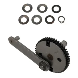 ingranaggio motorino tergi Mini Rover Innocenti Austin