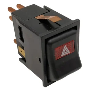 interruttore 4 frecce Mini Rover 1976-2000