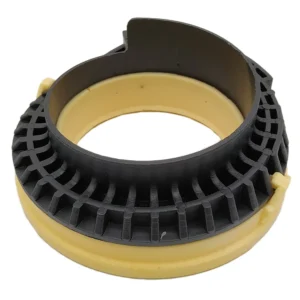 isolatore cuscinetto molla anteriore posteriore C2Z15891 Jaguar XF 2009-2013