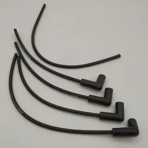 kit cavi candele 25D Mini Innocenti e Austin