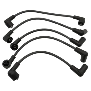 kit cavi candele Mini Innocenti, Austin e Rover