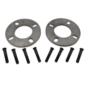 kit distanziali ruote Mini Austin, Innocenti e Rover 1959-2000