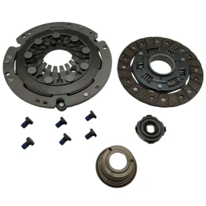 kit frizione 190mm Mini Rover 1990-2000