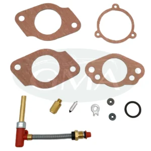 kit revisione carburatore SU HS4 Mini Innocenti Austin Rover