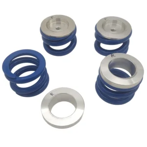kit sospensioni a molla Mini Austin, Innocenti Rover 1959-2000
