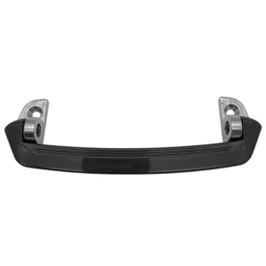 maniglia interna porta Mini Austin Innocenti Rover 1959-2000