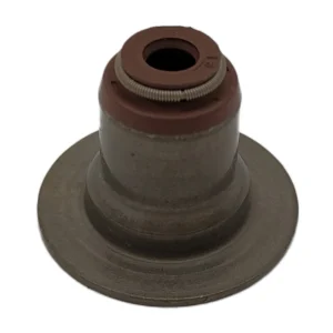 paraolio valvola Jaguar XF 3.0 V6 2009-2015