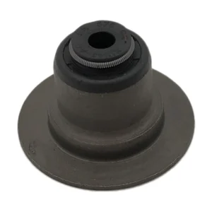 paraolio valvola Jaguar XF 4.2 V8 2009-2015