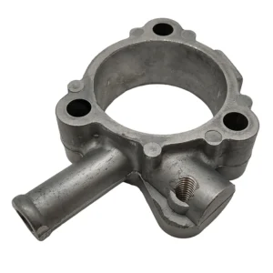 piastra supporto termostato Mini Rover 1991-1996