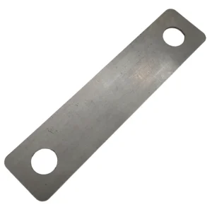 piastrina fermo frizione Mini Innocenti Austin Rover 1959-1983
