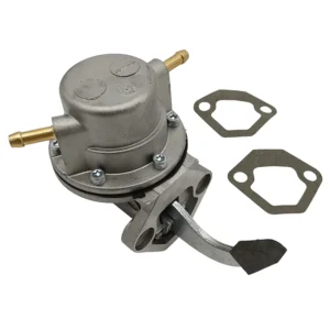pompa benzina meccanica Mini Innocenti, Rover e Austin 1959-2000