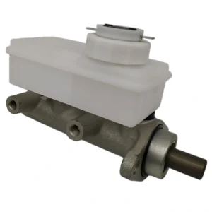 pompa freni Mini Rover 1988-2000