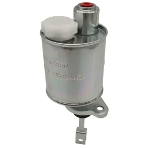 pompa freno originale Lockheed Mini Cooper S