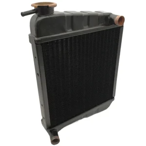 radiatore Mini Innocenti Austin Rover 1959-1991