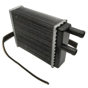 radiatore riscaldamento Mini Rover 1984-1991