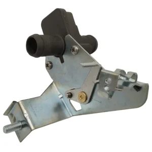 rubinetto riscaldamento Mini Rover Iniezione MPI 1996-2000