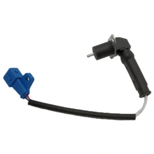sensore fase, sensore giri albero motore Mini Rover Iniezione 1991-2000 SPI MPI