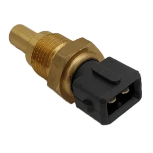 sensore temperatura acqua Mini Rover Iniezione SPI 1991-1996