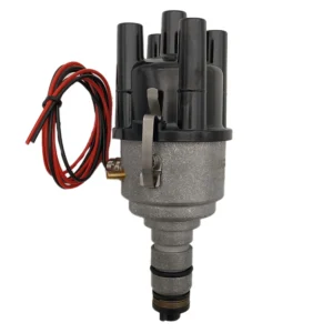 spinterogeno elettronico 123ignition Mini Austin, Innocenti Rover pre A+ 1959-1980