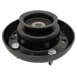 supporto ammortizzatore anteriore Jaguar XF 2009-2015