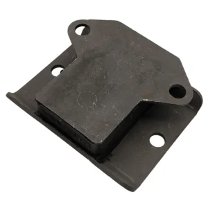 supporto motore destro cambio automatico Mini Austin Innocenti Rover