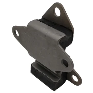 supporto motore sinistro Mini cambio automatico Innocenti Rover Austin