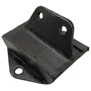 supporto posteriore avantreno Mini Austin, Innocenti e Rover 1959-2000
