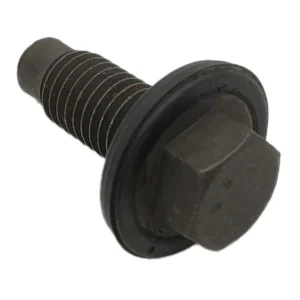 tappo coppa olio motore XR820128 Jaguar XF 3.0 V6 2009-2015