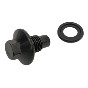 tappo guarnizione coppa olio motore Jaguar XF 2.2 e 2.7 diesel 2009-2026