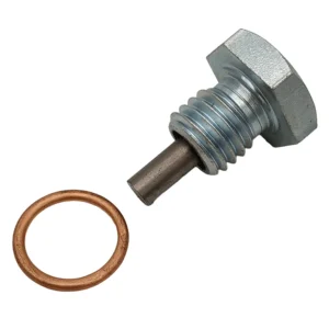 tappo magnetico olio motore Mini Innocenti Austin Rover 1959-2000