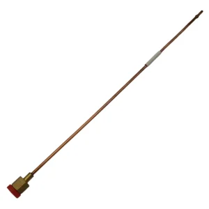 tubo pressione olio motore Mini Innocenti Austin Rover 1959-2000