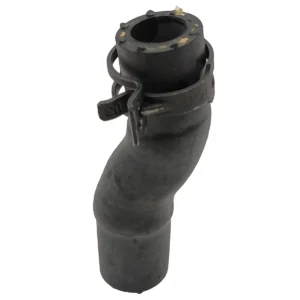 tubo radiatore olio cambio Jaguar XF 2.7 diesel 2009-2015